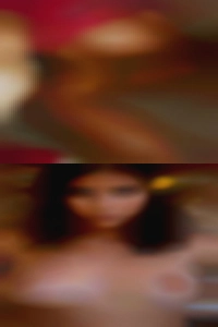Aldonbautz1967, black female