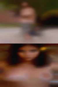 alzadaconley, to fuck