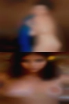 BBW pussy Orlando