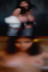 BBWbuttlover60, looking