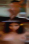 Booty women Manassas