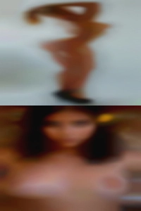 CamellaBarton, real fuck