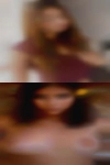 Couple seeks swingers near the