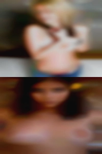 dacierondot, black swingers
