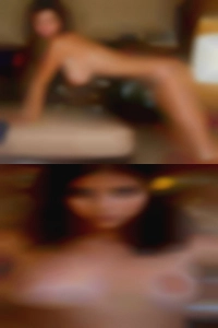 Diegoholmes2, 