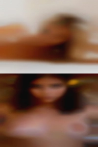 DmitriEast, sex clubs