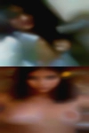 Espanola sexy girls