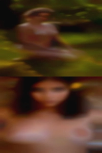 Freaky40yo, horny