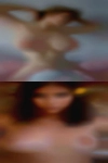 Free swingers Odessa, Texas