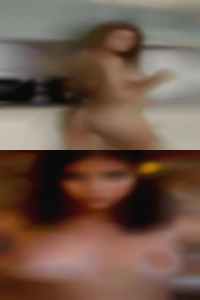 Gillysfunow, girls who want