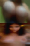 Grand Junction free adult