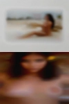 Gypsies naked woman