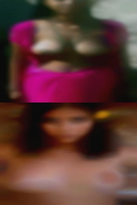 Hildespangle, hot pussy