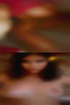 Horny girls older