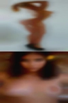Horny milfs Farmington