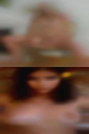Horny women mobile fuck