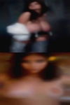 Hot black girls Cleveland