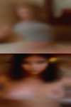 Hot women Muskegon