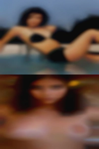 KianaFontes1974, sex