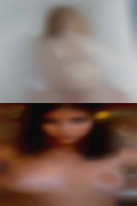 kittylewisxo, women swingers