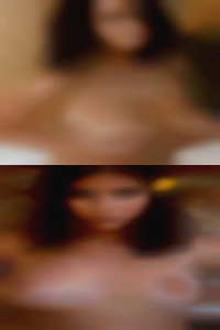 koenraaddaggett1979, horny girls naked