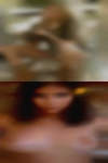 Lady looking for good oral sex