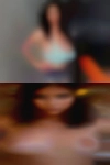 Lancaster County swingers