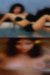 List Paris swinger clubs