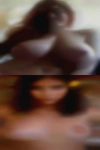 Local nude singles Macon