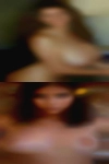 Local swingers New Tennessee