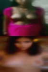 Mayo, nude girls