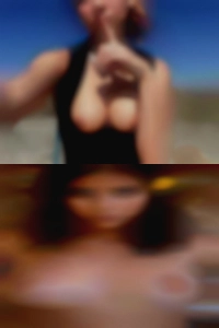 medahecker613, pussy