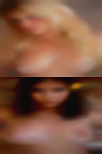 MerellBugg1976, pussy