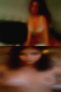 myrleSpinazzola1992, nude girls