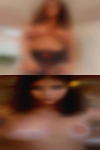 Naked housewives Lawton