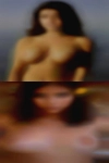 Naked women from Pottsville