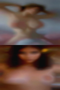 NickJG66, woman
