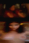 Nude girls over