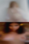 Nude woman Bedford
