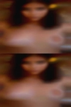 Schofield Barracks naked girls