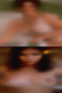 Sexyandtattooe, sluts
