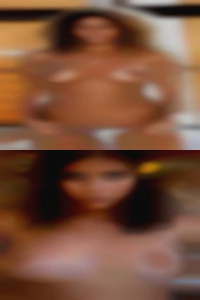 SluttyBBCLover98, hot black