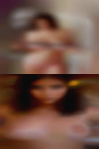 Smallccok, oral sex