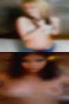 Swinger nude campgrounds