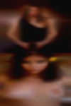 Swinger parties Albany