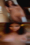 Swingers Kimball