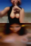 Swingers Tinley Park