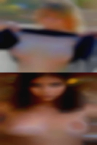 sydneywyckoff, text local milfs who want