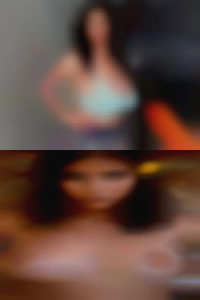 VeronicaDove713, women seeking