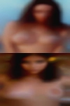 Wild girls swingers
